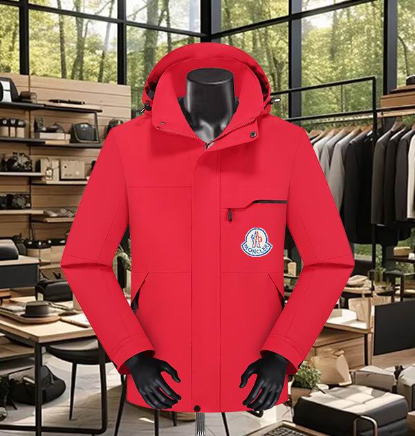 Moncler M-4XL 11Lr350