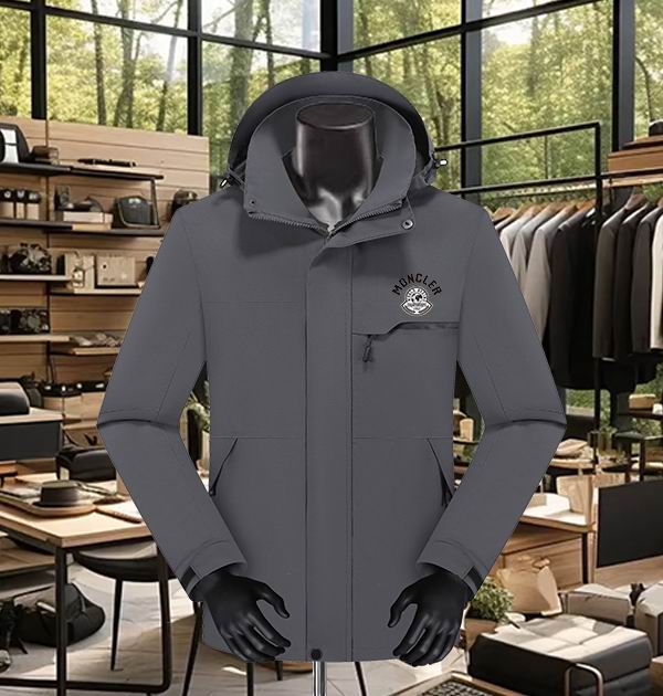 Moncler M-4XL 11Lr352