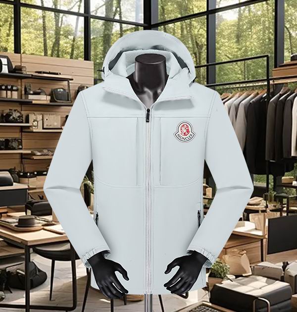Moncler M-4XL 11Lr355