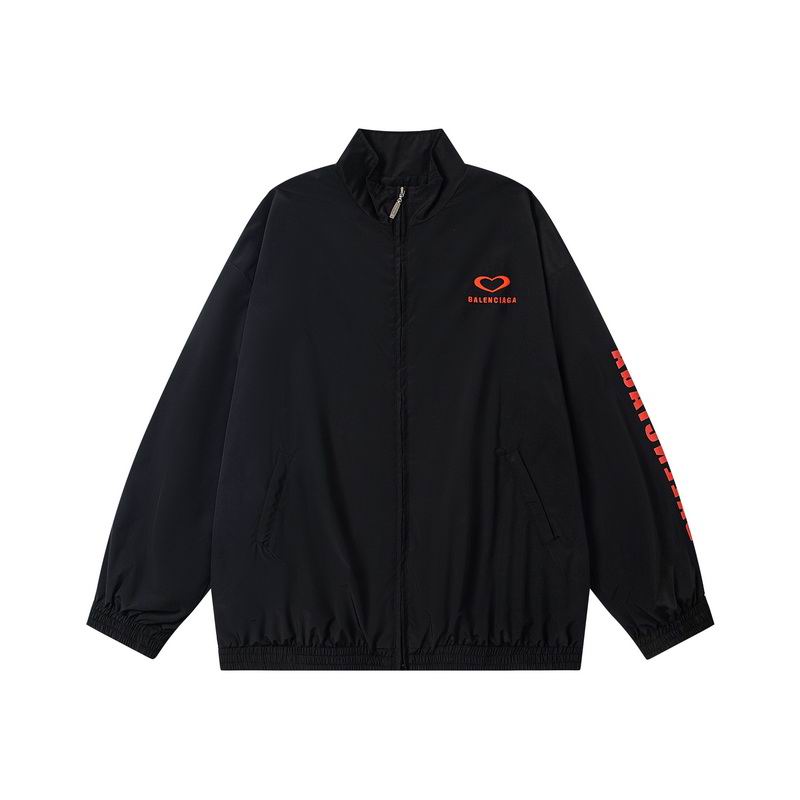 Balenciaga sz1-4 xbtx177