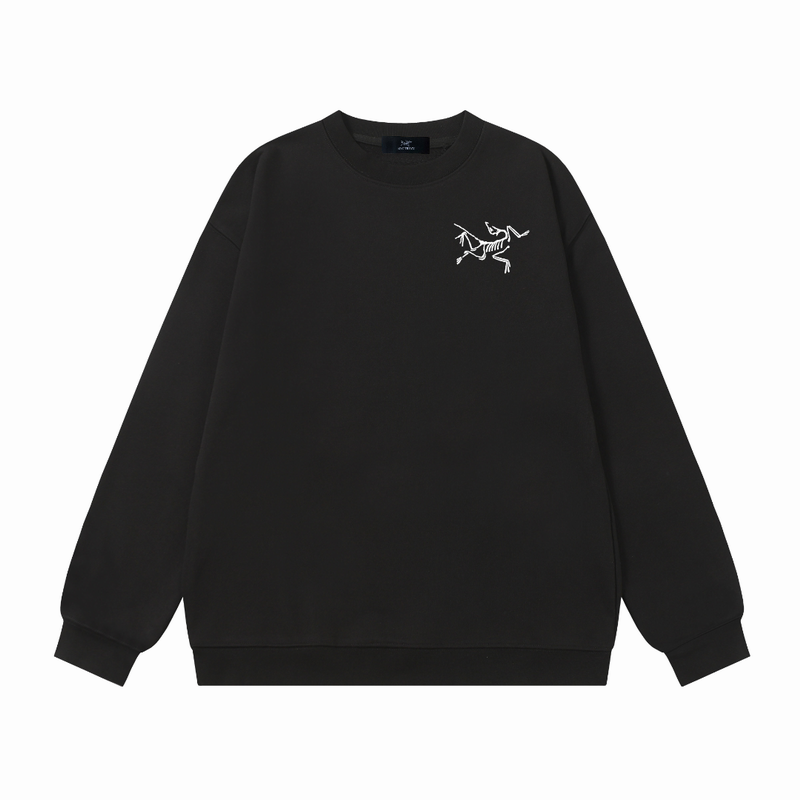 Arcteryx XS-L attr30