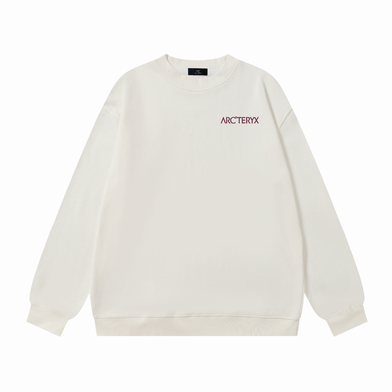 Arcteryx XS-L attr39