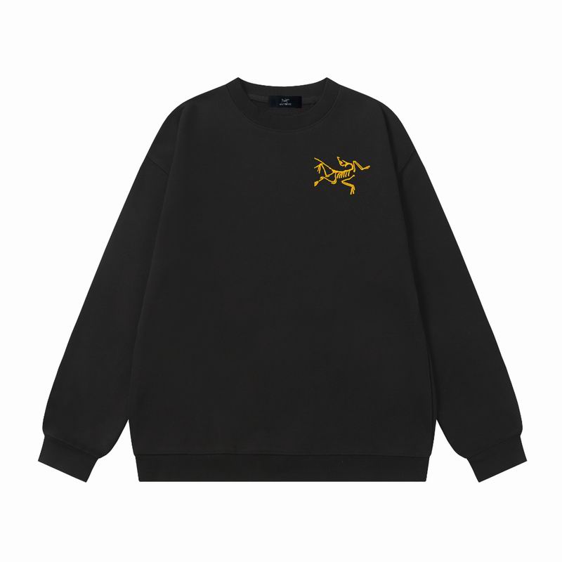 Arcteryx XS-L attr51