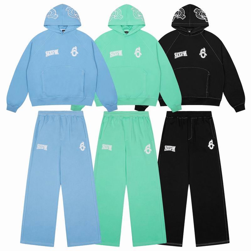 Sixpm S-XL qctx6PM-05