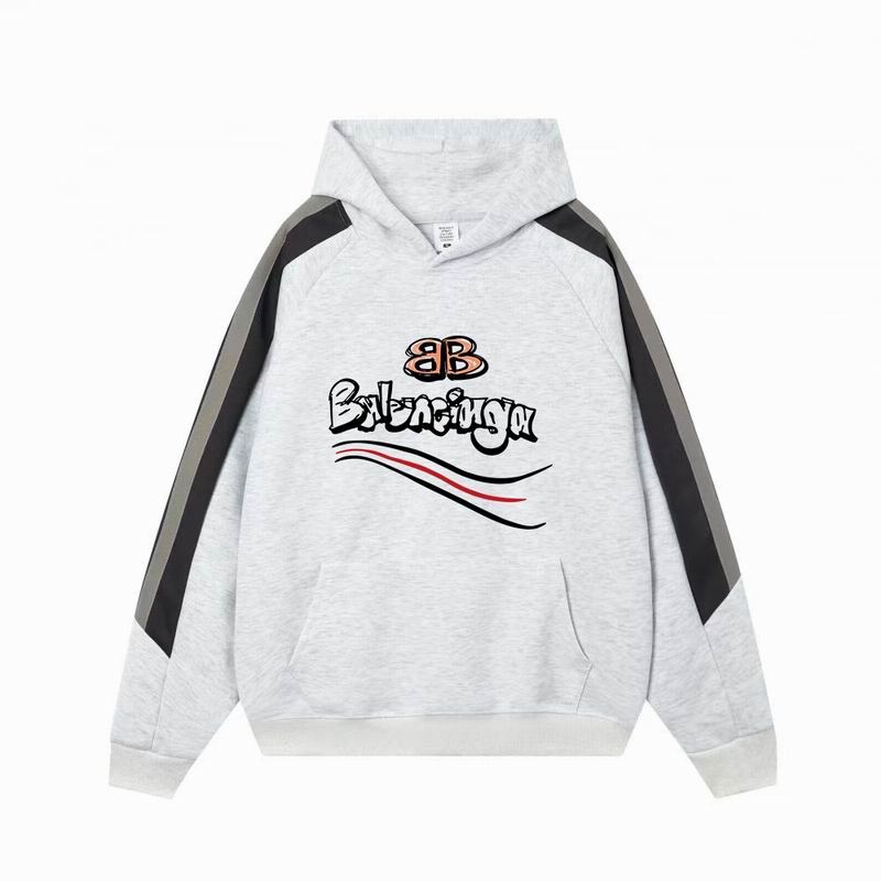 Balenciaga M-4XL 11Lr125