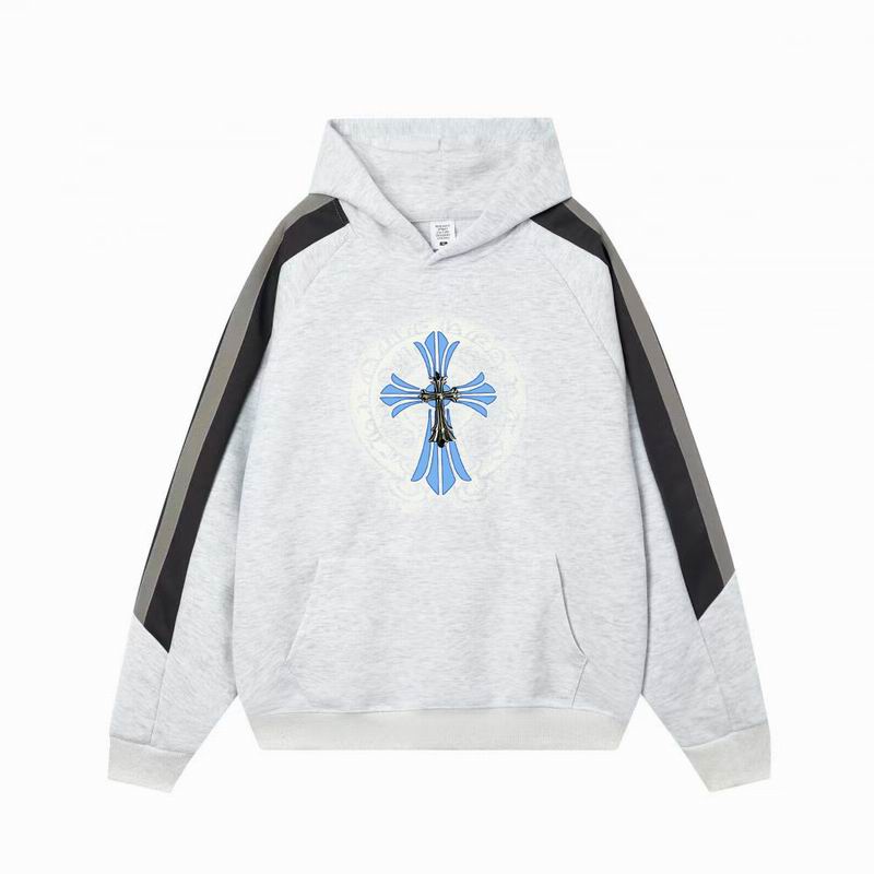 Chrome Hearts M-4XL 11Lr03