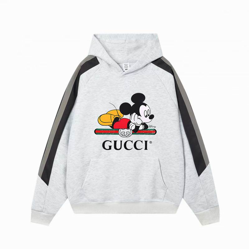 Gucci M-4XL 11Lr163