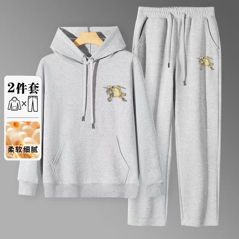 Burberry M-4XL 11Lr316