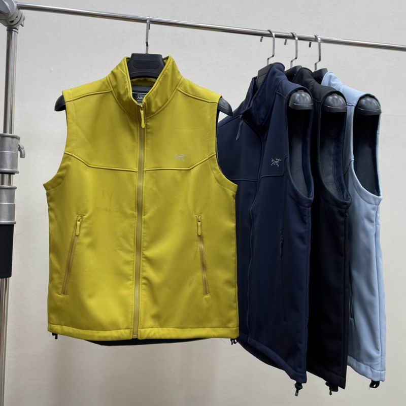 Arcteryx M-4XL fxtx59