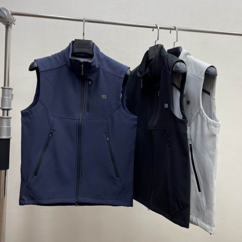 Kolon Sport M-4XL fxtx09