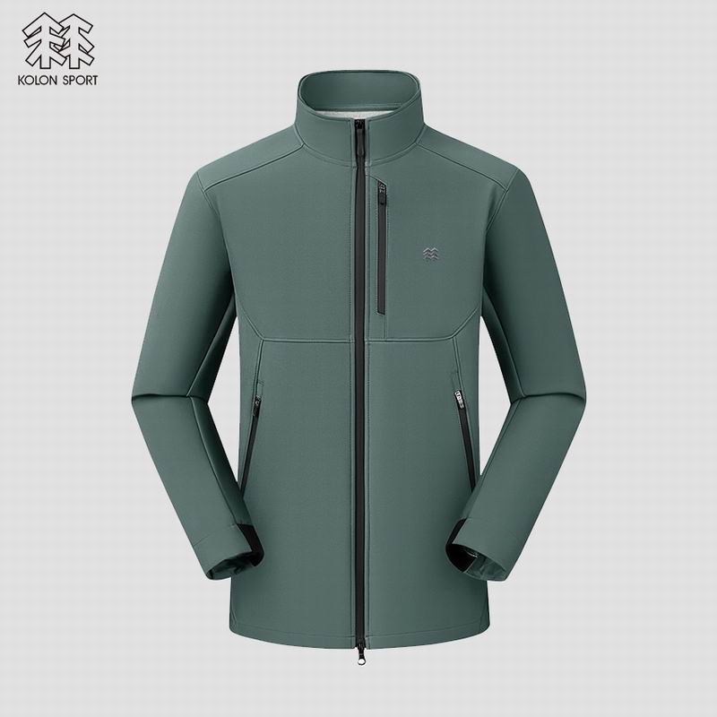 Kolon Sport M-4XL fxtx10