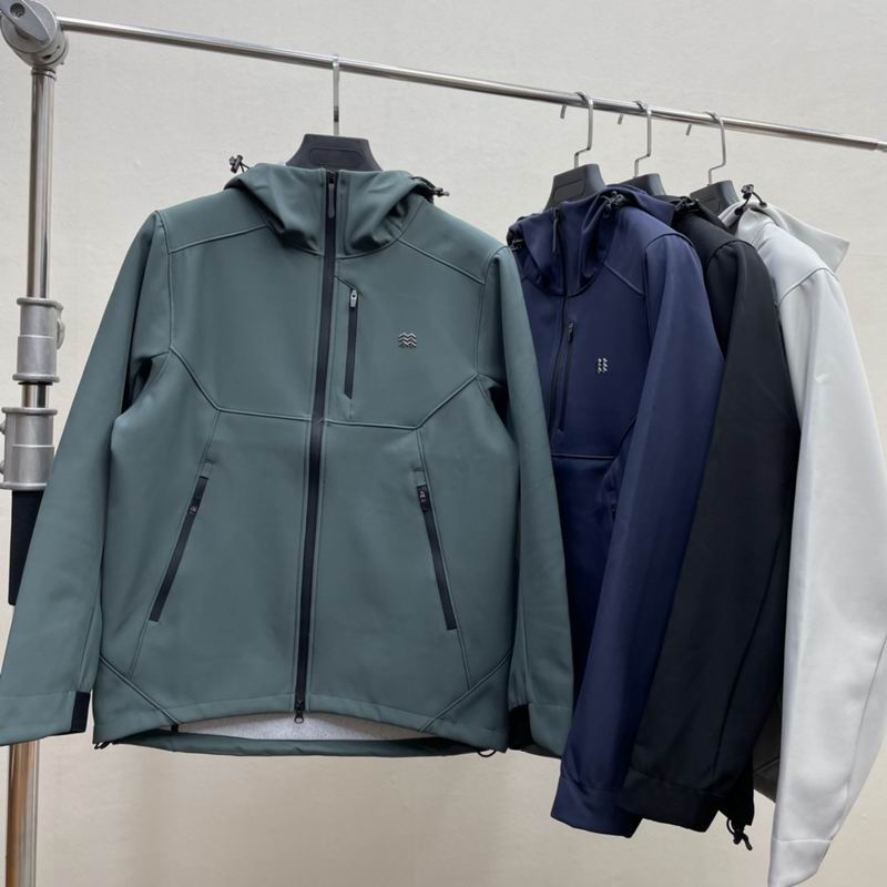 Kolon Sport M-4XL fxtx11