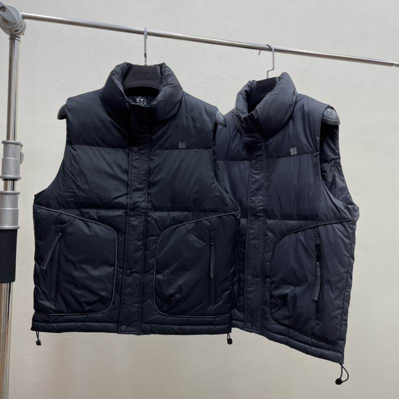 Kolon Sport L-4XL fxtx13