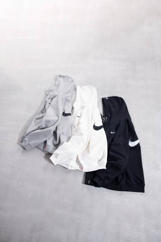 Nike S-XL fxtx01