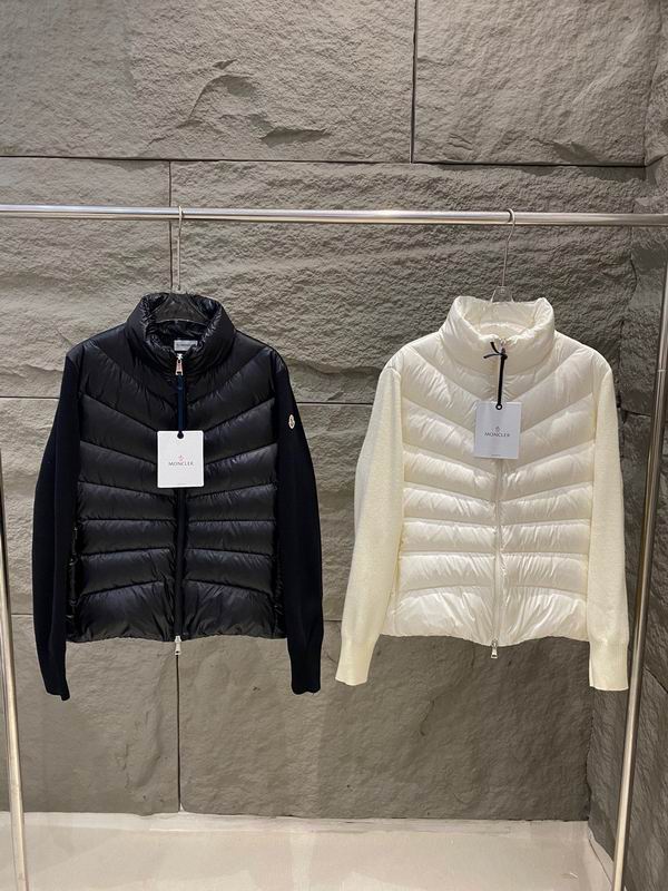 Moncler S-L fxtx173