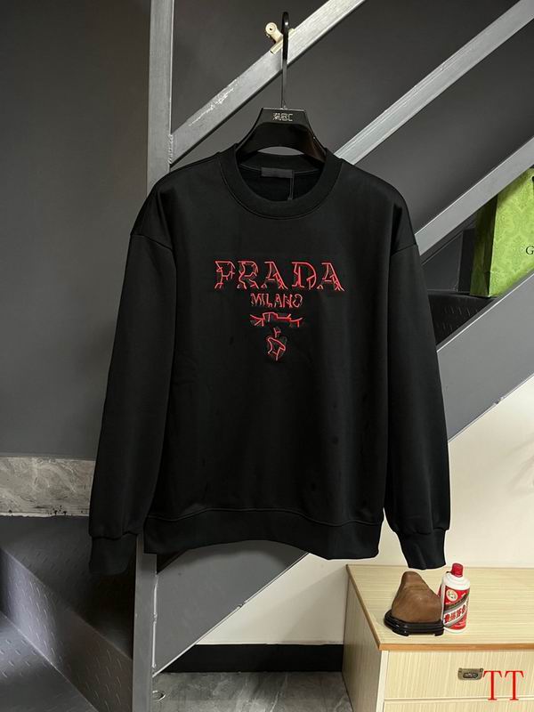 Prada S-XL 20tr252