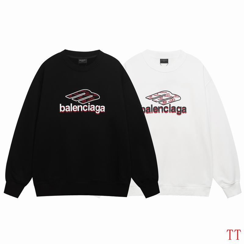 Balenciaga S-XL 20tr162