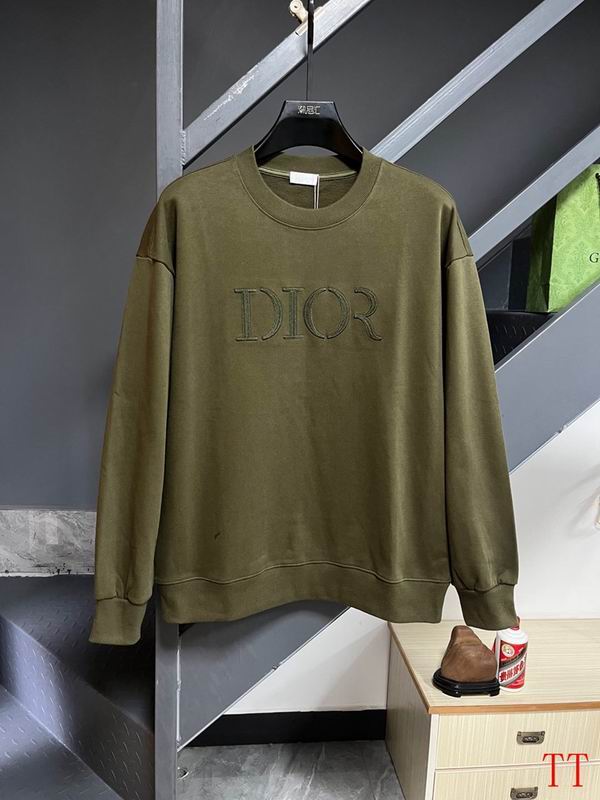 Dior S-XL 20tr32