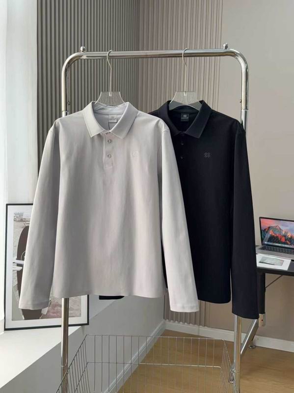 Kolon Sport L-3XL fxtx09