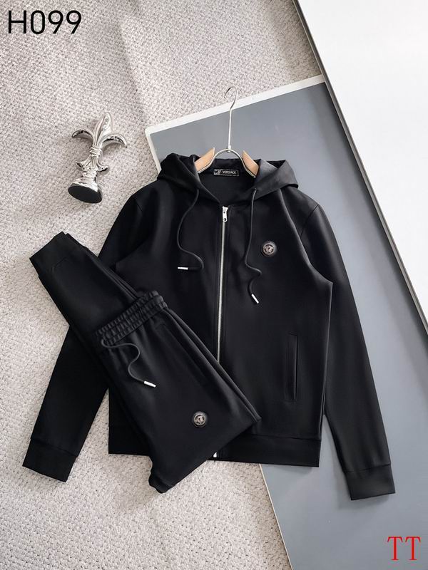 Versace M-3XL 20tr324