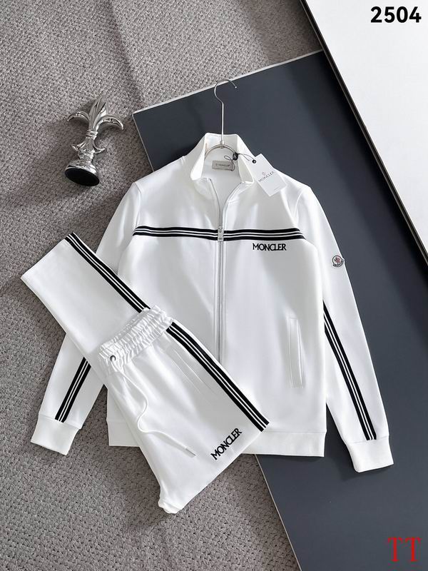 Moncler M-3XL 20tr275