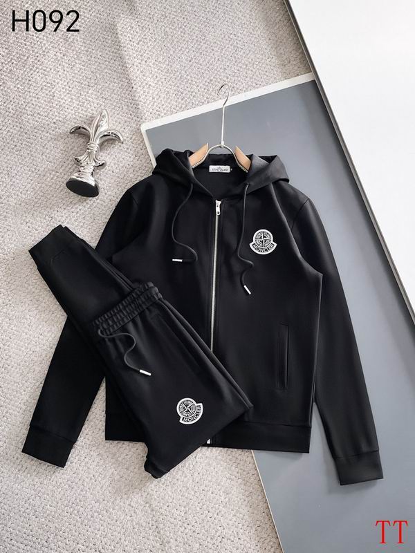 Moncler M-3XL 20tr277