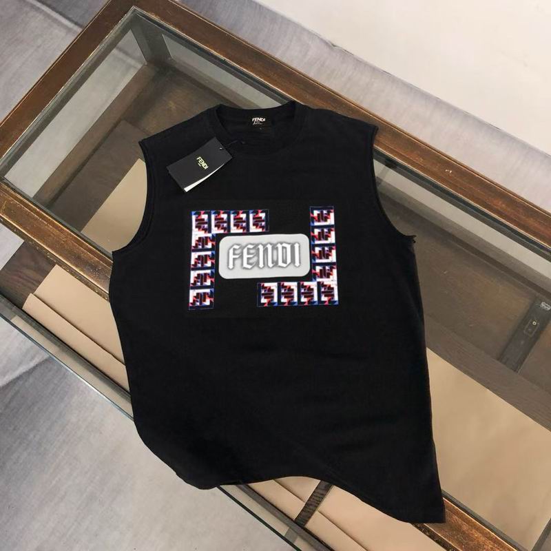 Fendi S-XL tltx73