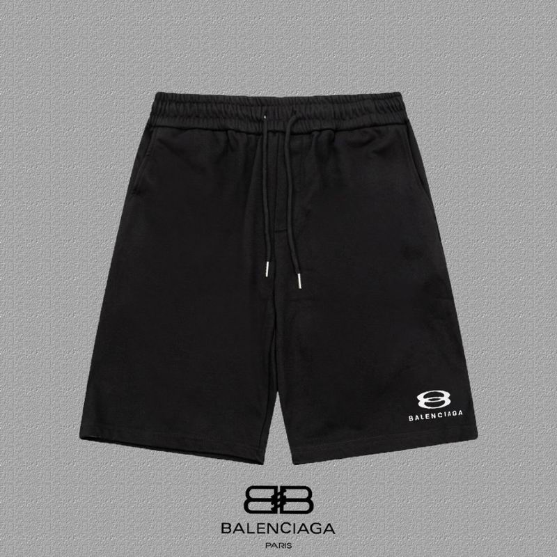 Balenciaga S-2XL tltx10