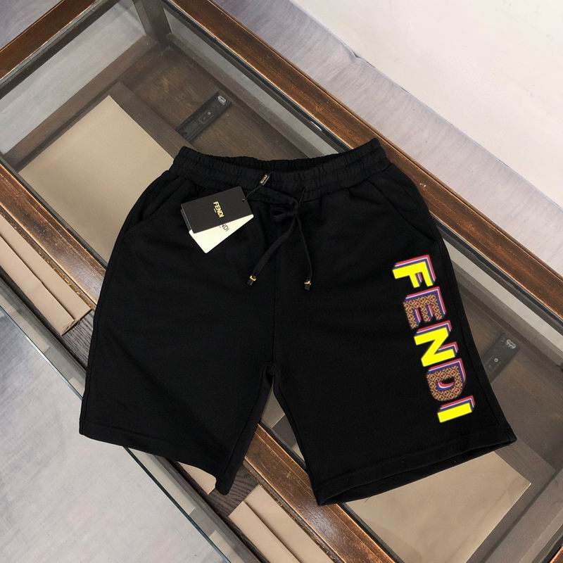 Fendi S-XL tltx73