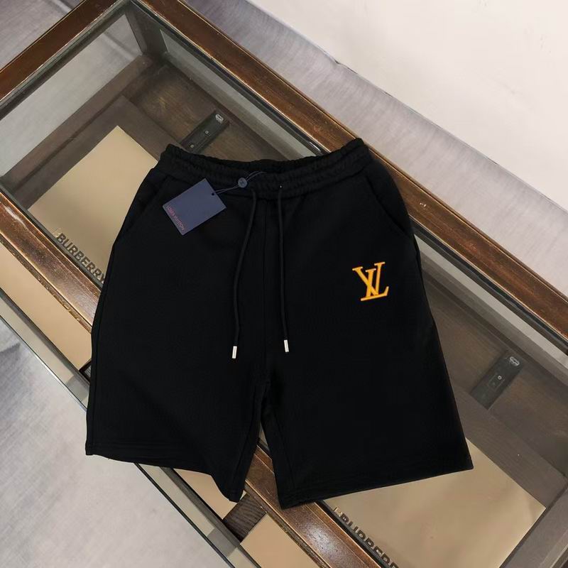 LV S-XL tltx30