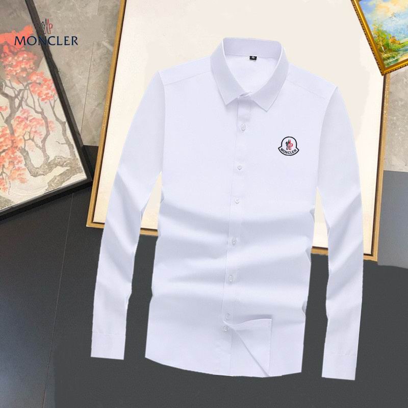 Moncler S-4XL 25tr64