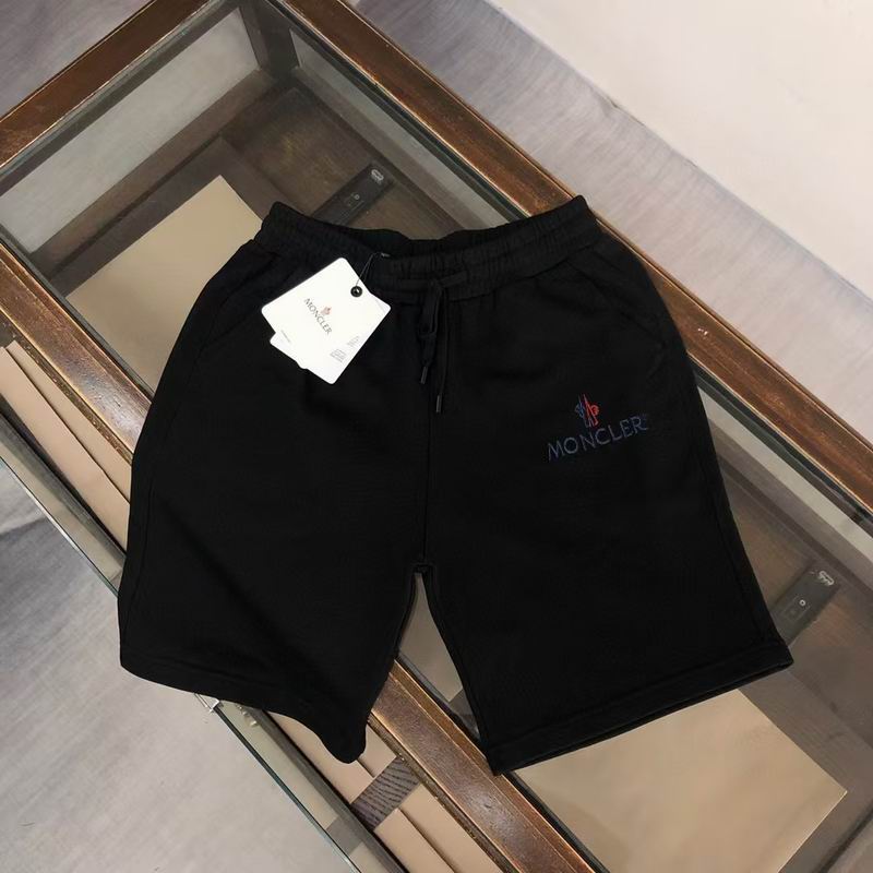 Moncler S-XL tltx136