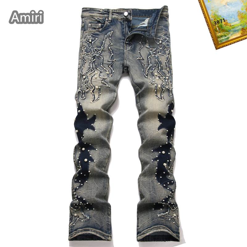 Amiri sz29-38 25tr386