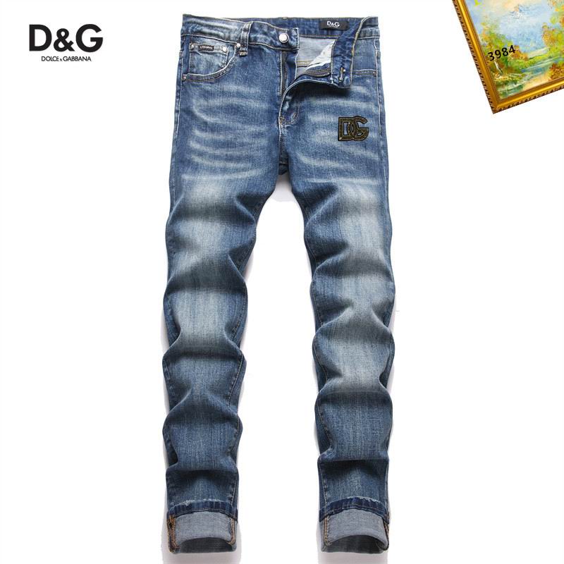 DG sz29-38 25tr179