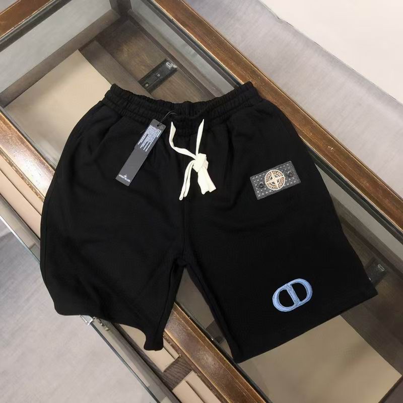 Stone Island S-XL tltx02