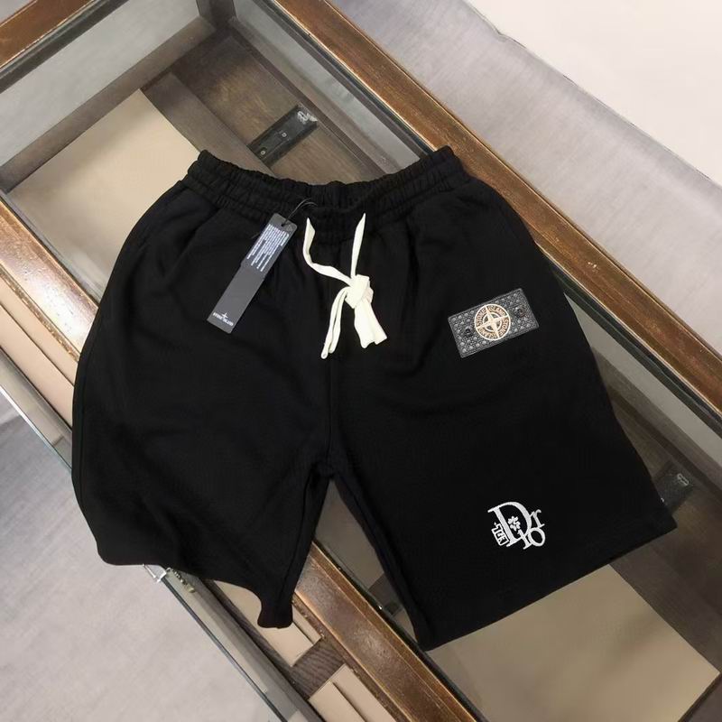 Stone Island S-XL tltx03