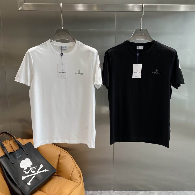 Moncler S-XL tltx233