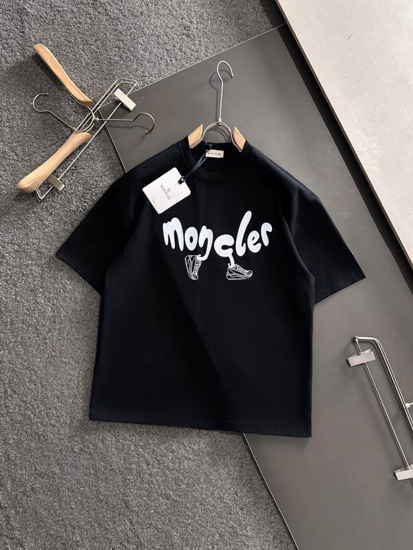 Moncler S-XL tltx234