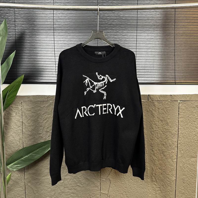 Arcteryx M-XL tltxDJ65770