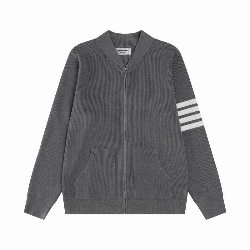 Thom Browne M-3XL tltx93