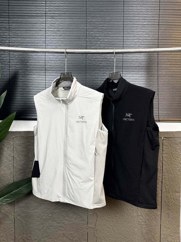 Arcteryx S-2XL tltxDJ60100