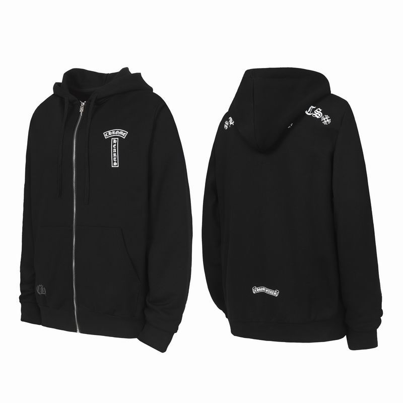 Chrome Hearts S-XL tltxK27