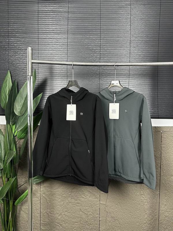 Kolon Sport M-4XL tltxDJ90110