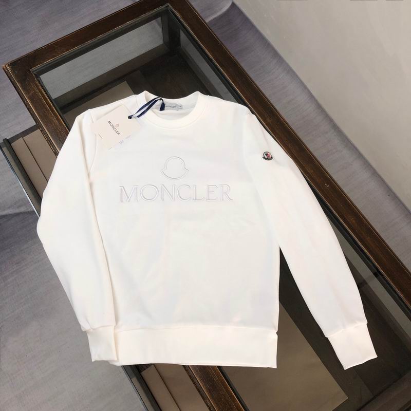 Moncler S-2XL tltx16