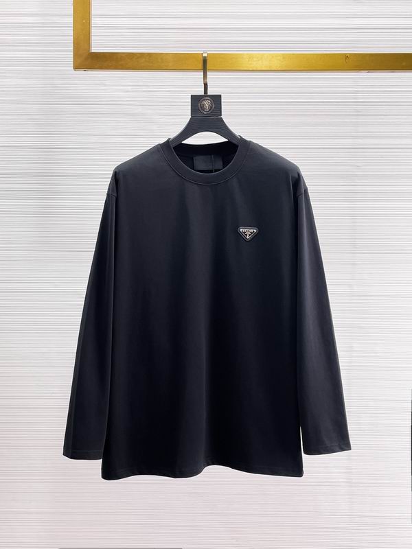 Prada S-XL tltx68