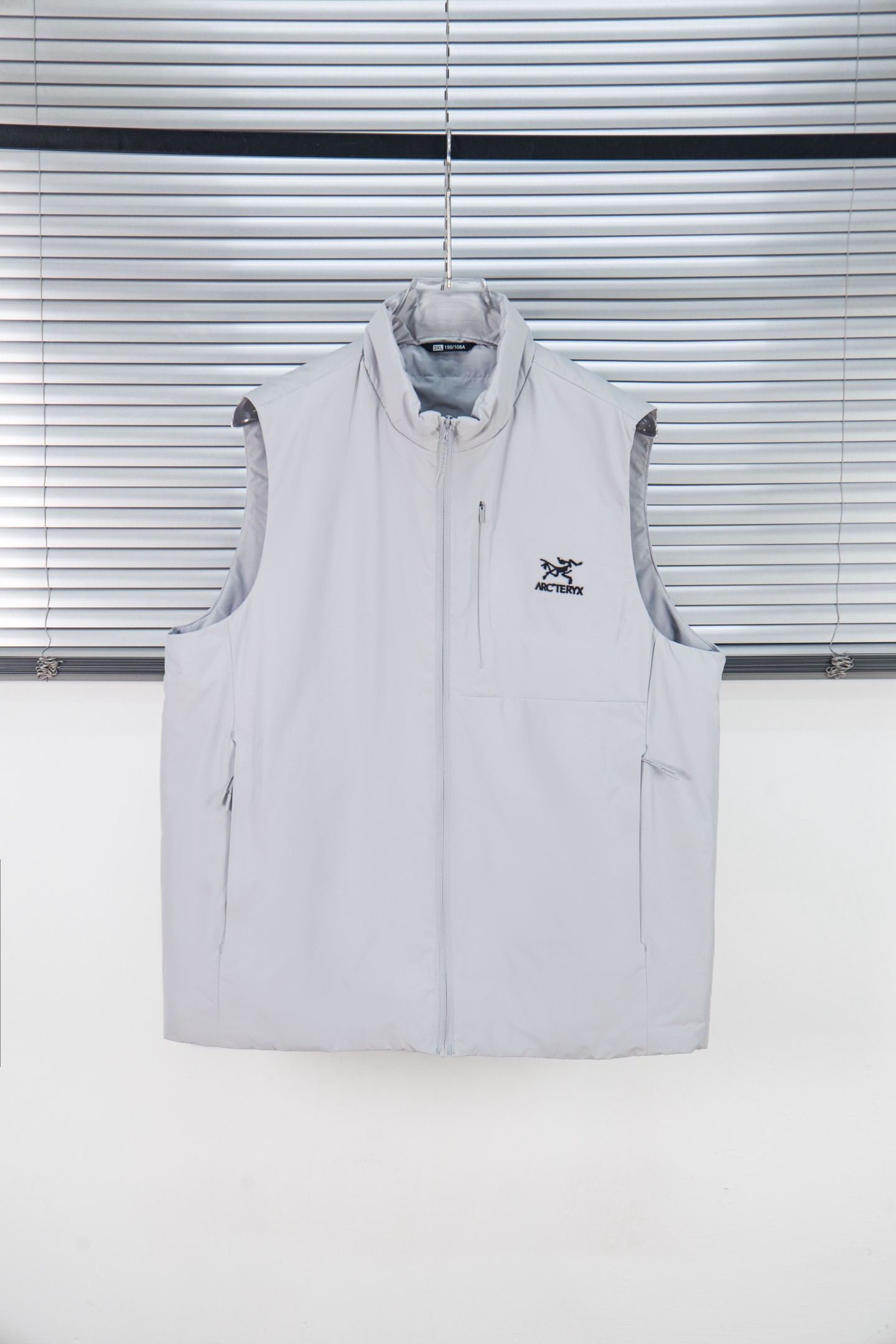 Arcteryx M-4XL xetr01