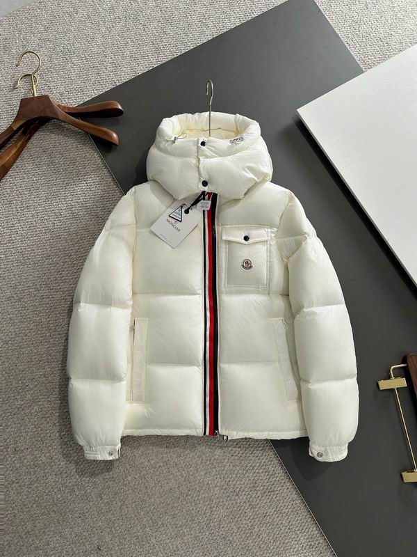 Moncler sz1-5 dltx18