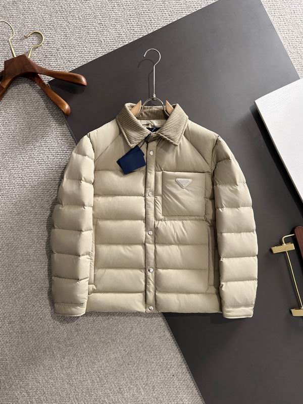 Prada sz48-56 dltx01