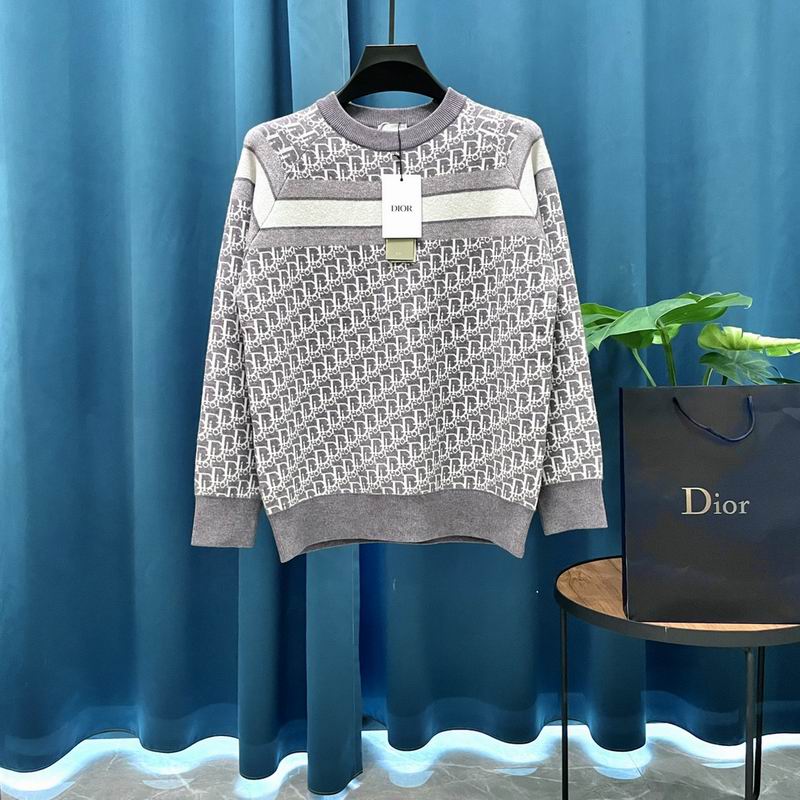 Dior S-XL xetr194