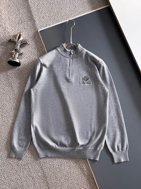 Loro Piana M-3XL xetr06